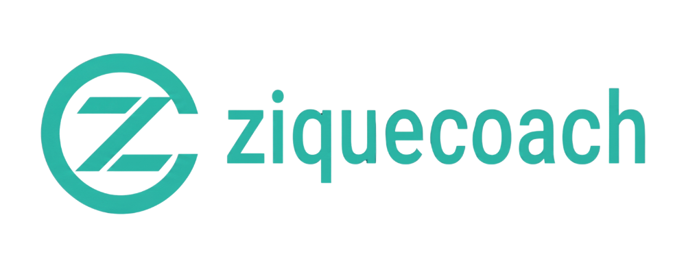 Ziquecoach