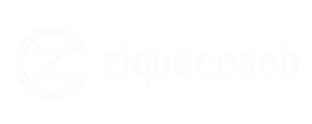 Ziquecoach